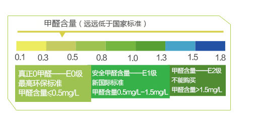 產(chǎn)品詳情頁面_05.jpg